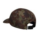 Camo Combat Cap 103 2