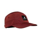 Combat Cap 104 1