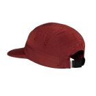 Combat Cap 104 2