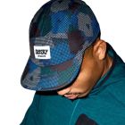 Flower Combat Cap 103 1