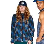 Flower Combat Cap 103 2