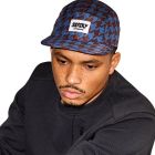 Flower Combat Cap 103 3