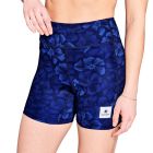 Flower Combat+ Short Tights 7'' 1