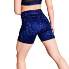 Flower Combat+ Short Tights 7'' 2