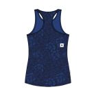 Flower Combat Singlet 4