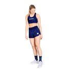 Flower Combat Sports Bra 3