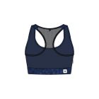 Flower Combat Sports Bra 5