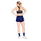 Flower Pace Shorts 3'' 4