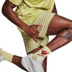 Graphic Combat Quarter Socks 2