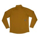 Blaze Half Zip Light Fleece 2