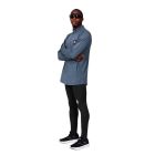 Blaze Half Zip Light Fleece 2