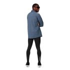 Blaze Half Zip Light Fleece 3