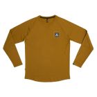 Blaze Long Sleeve Light Fleece 1