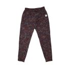 Camo Blaze Pants 2