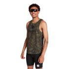 Camo Combat Singlet 3