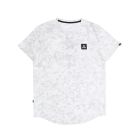 Camo Combat T-Shirt 1