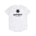 Camo Combat T-Shirt 2