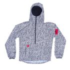 CC Pace Anorak 1