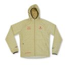 Checker Pace Jacket 1