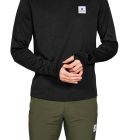 Clean Flow Long Sleeve 4