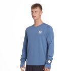 Clean Flow Long Sleeve 1