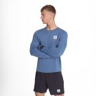 Clean Flow Long Sleeve 3