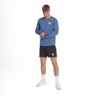 Clean Flow Long Sleeve 4