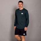 Clean Motion Long Sleeve 5