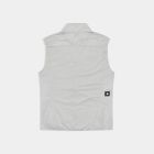 Clean Pace Flex Vest 2