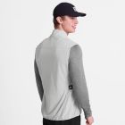 Clean Pace Flex Vest 4