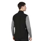 Clean Pace Flex Vest 4