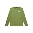 Clean Pace Long Sleeve 1