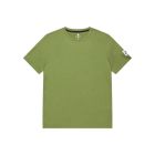 Clean Pace T-Shirt 1