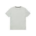 Clean Pace T-Shirt 1