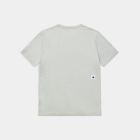 Clean Pace T-Shirt 2