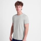 Clean Pace T-Shirt 3