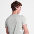 Clean Pace T-Shirt 4