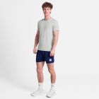 Clean Pace T-Shirt 5