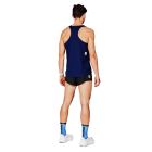 Clean Flow Singlet 2
