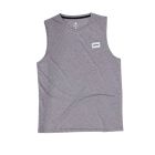 Clean Motion Tank 3