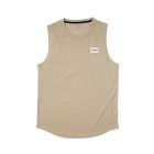 Clean Motion Tank 1