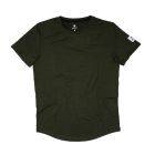 Clean Pace T-shirt 1