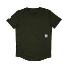 Clean Pace T-shirt 2