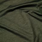Clean Pace T-shirt 4