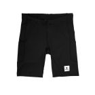Combat+ Short Tights 9" 1