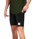Combat+ Short Tights 9" 2
