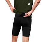 Combat+ Short Tights 9" 3