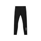 Combat+ Long Tights 2