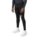 Combat+ Long Tights 3