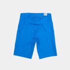 Combat+ Short Tights 9" 2